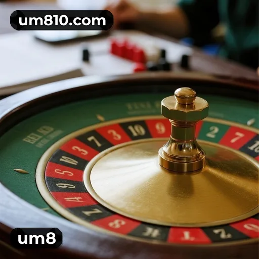FAQ um8 Brasil - Perguntas frequentes sobre bônus, PIX, RTP, APP mobile e VIP