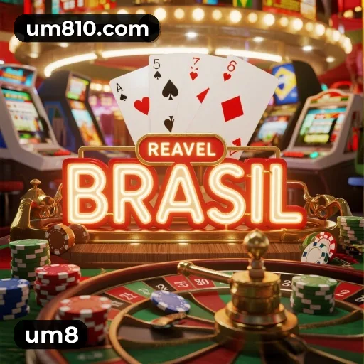 um8 segurança SSL 256-bit - Licença Curaçao, eCOGRA, GLI certificado