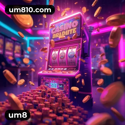 um8 APP mobile iOS Android - 187 mil downloads São Paulo Rio BH