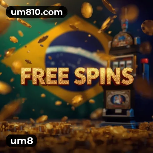 um8 PIX instantâneo Brasil - Depósito e saque em minutos 24/7