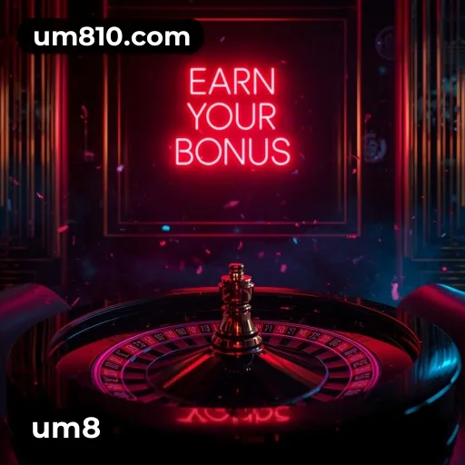 um8 APP mobile iOS Android - 187 mil downloads São Paulo Rio BH