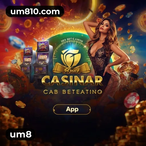 Catálogo um8 2.547 jogos - Pragmatic Play, Evolution, NetEnt