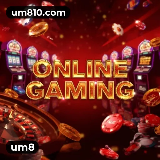 FAQ um8 Brasil - Perguntas frequentes sobre bônus, PIX, RTP, APP mobile e VIP
