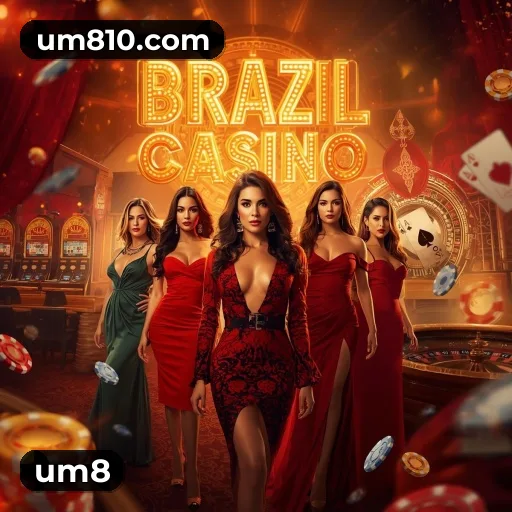 Principais provedores de slots da um8 - NetEnt, Pragmatic Play, Play'n GO